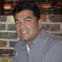 Mario Miranda (@aol_miranda) 's Twitter Profile