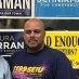 Anthony Garcia (@anthonyg1199) Twitter profile photo Anthony Garcia (@anthonyg1199) Twitter profile photo