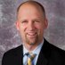 Ryan Quallich (@rgquallich) Twitter profile photo Ryan Quallich (@rgquallich) Twitter profile photo