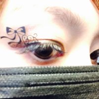 きょん (@itikuli) 's Twitter Profile