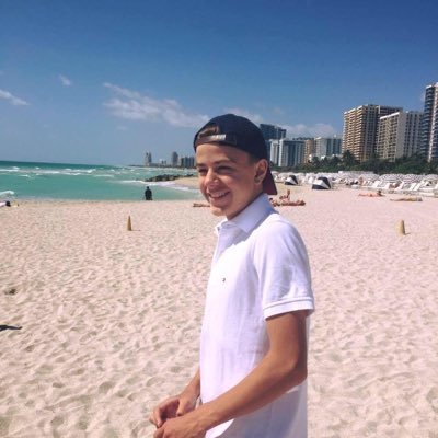 hugo_mercier01's profile picture. 