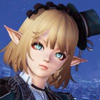てて (@tytith) Twitter profile photo
