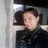 KhivaGurpreet's profile image
