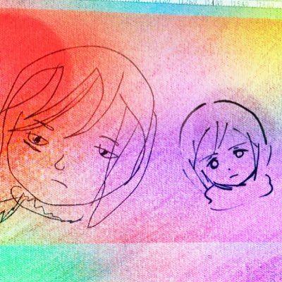 いとまる＊はなまるさんのプロフィール画像