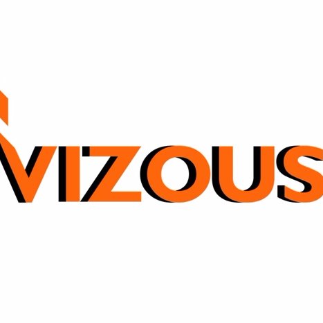 Vizous Interio Profile