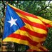 Carles Massana (@cmassana) Twitter profile photo Carles Massana (@cmassana) Twitter profile photo