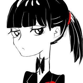 カセイさんのプロフィール画像