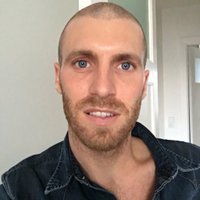 Michael Asshauer (@michaelasshauer) 's Twitter Profile