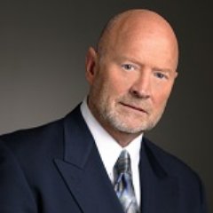 JerryBorenCo's profile picture. Broker Associate,  Luxury Specialist. Your Sotheby's International Realty resource for  buying & selling real estates in Sonoma Valley Wine Country DRE#00352325