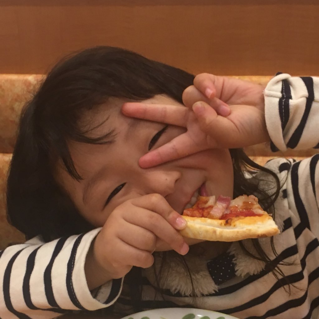 hiromi_k's profile picture. 