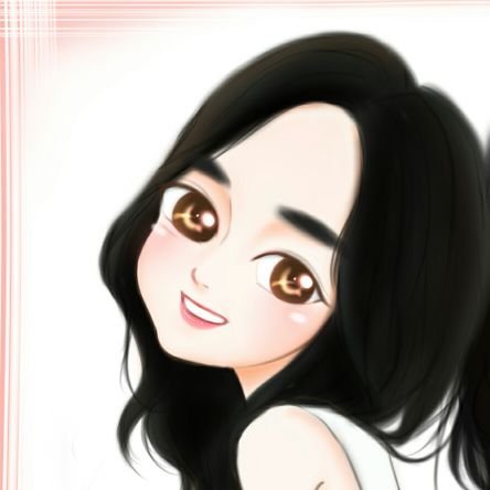 For Yul.유리さんのプロフィール画像