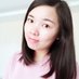 Stacey Wong (@wong805) Twitter profile photo Stacey Wong (@wong805) Twitter profile photo