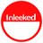 inleeked