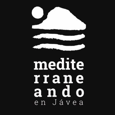 Mediterraneando en Jávea, just for real lovers of this little paradise. Beachwear for her & him. #mediterraneandoenjavea Insta @mediterraneando_en