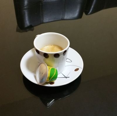 palomino_javier's profile picture. cambiando con acciónes