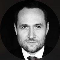 René Stephansen (@rhsteph) 's Twitter Profile