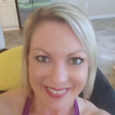 Heather69381254's profile picture. 