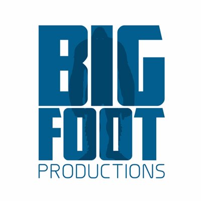 Bigfoot Productions is a Bangalore based film production company. We produce television commercials, digital films, brand videos and corporate films.