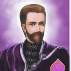 Master R, Avatar of Maitreya Buddha, sharing original and quoted wisdom, humor, movies, word origins, and amazing facts.
