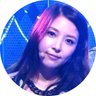 rock_ris's profile picture. BoA愛💓をひたすらつぶやき、備忘録も兼ねてBoA情報📢をひたすらリツイします💛 soulちゃん🍀&晴れてJumping BoA💛小学生の頃からBoAちゃん大好き😍なアラサー