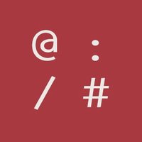 Sysadmin Days (@sysadmindays) 's Twitter Profile Photo