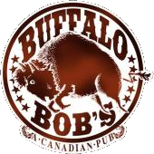Buffalo Bob