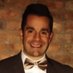 Manny Morelli (@mannymorelli) Twitter profile photo Manny Morelli (@mannymorelli) Twitter profile photo