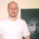 David Pigott - @MightyPye - Twitter