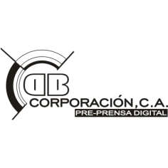 Sin Duda Alguna Éramos, Somos, y Seremos Siempre Tu Mejor Elección..!