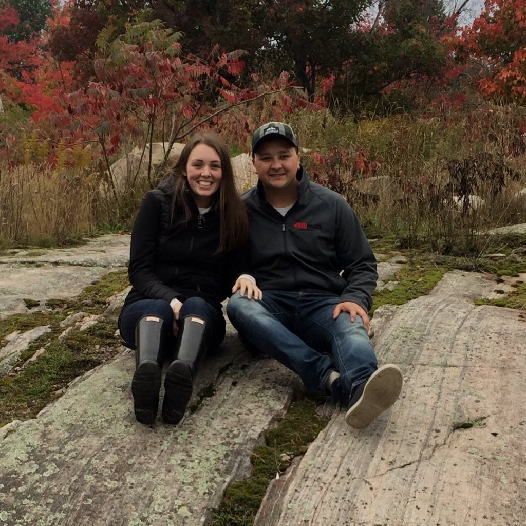 kelseydupuis's profile picture. 