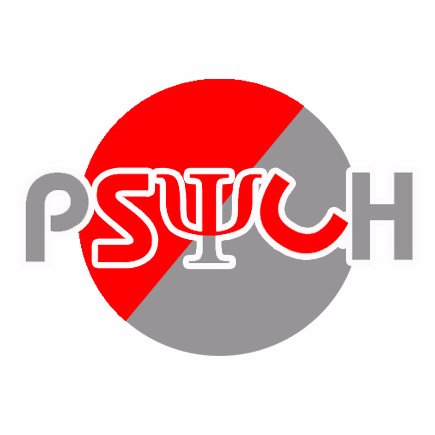 [Official Account] Update! ข้อมูลข่าวสารเกี่ยวกับ
เอกจิตวิทยา (วท.บ.) คณะมนุษยศาสตร์ มศว
#จิตวิทยามศว #psychswu