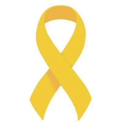 JoanRamon1964's profile picture. 9kmpippi8lpu