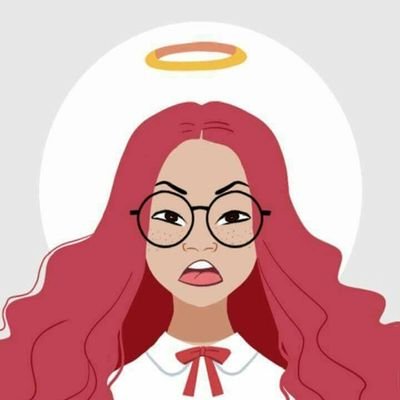 “Bem-aventurados são os que deixam o Wi-Fi sem senha, porque deles é o Reino dos Céus.” 📖💕