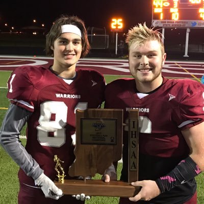 ColtsWynn's profile picture. 