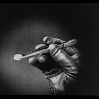 NUTS! (@nutsthefilm) 's Twitter Profile