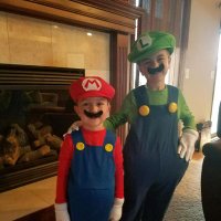 pete steiner (@petesteiner2) 's Twitter Profile