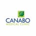 CanaboMedicalClinic (@cmcliniccanada) Twitter profile photo CanaboMedicalClinic (@cmcliniccanada) Twitter profile photo