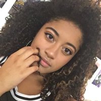 zerotonin ♡ (@kiasouuul) 's Twitter Profile Photo