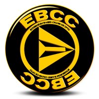 EBCC (@ebcc15) 's Twitter Profile Photo EBCC (@ebcc15) 's Twitter Profile Photo