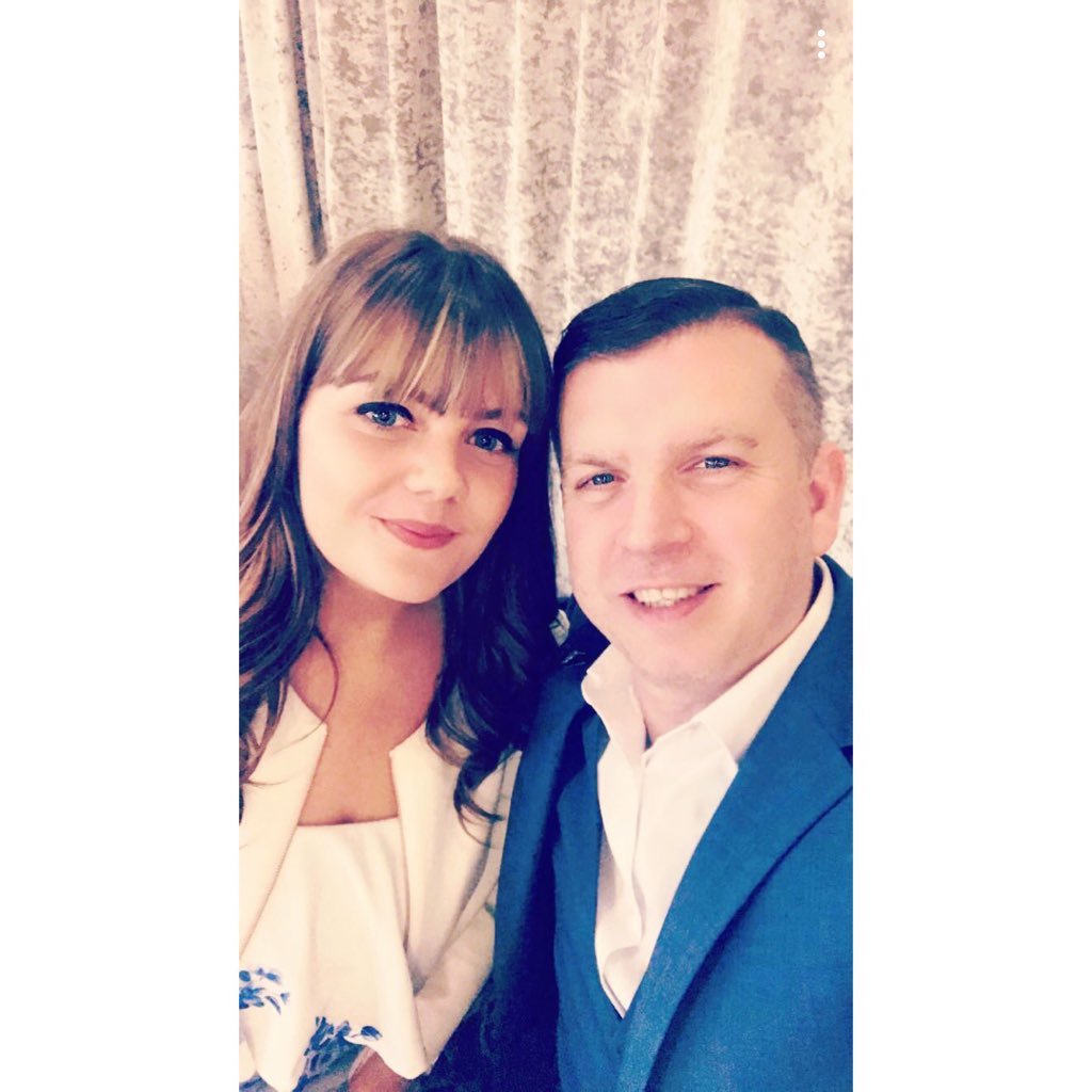 jenniebentss's profile picture. :)