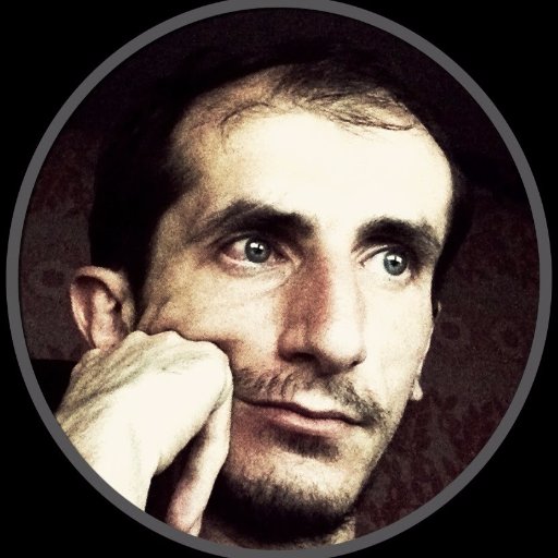 @tigran_tv