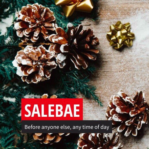 Salebae : Online Shopping for Electronics, Apparel, Sports, Hobbies