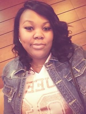 queen8730's profile picture. R&B/Soul