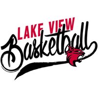 Lake View Basketball (@lakeviewhoops) 's Twitter Profile