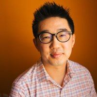 Kevin Chou(@KevinChou) 's Twitter Profile Photo