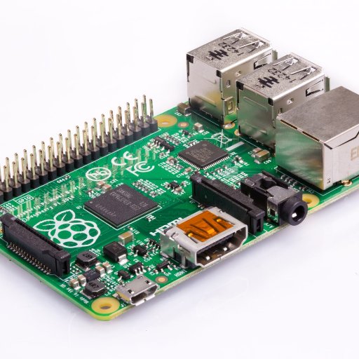 Cursos y tutoriales sobre Raspberry Pi
Conoce las posibilidades de la #RaspberryPi Aprende a instalar y configurar. Maneja el escritorio. Conecta dispositivos.