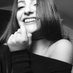 Rachelee (@rdicori) Twitter profile photo Rachelee (@rdicori) Twitter profile photo