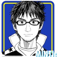 Tsune☆北海道四池 (@tunetunetu) 's Twitter Profile