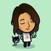 Eun Young Cho-조은영 (🌱,🌱) (@eunesplata) Twitter profile photo Eun Young Cho-조은영 (🌱,🌱) (@eunesplata) Twitter profile photo
