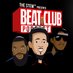 Beat Club Podcast 🎙 (@beatclubpodcast) Twitter profile photo Beat Club Podcast 🎙 (@beatclubpodcast) Twitter profile photo